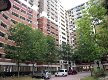 Blk 139 Jalan Bukit Merah (Bukit Merah), HDB 4 Rooms #23292